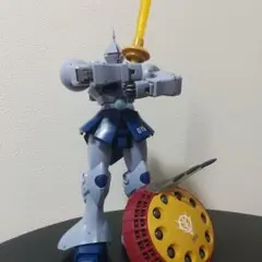 Item thumbnail for item 97bb4f5c-07f9-48a6-a0d4-837369114e1e