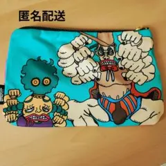 2026年最新】ジョジョ展 バッグの人気アイテム - メルカリ