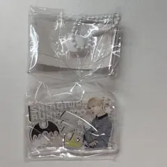 meguchobi様 リクエスト 3点 まとめ商品