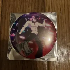 チカ様 リクエスト 3点 まとめ商品