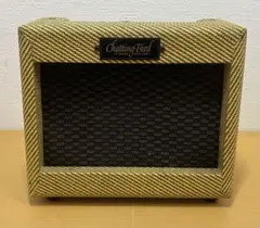 Item thumbnail for item 742fc5f5-b858-4e72-b86d-1d4f451bb492