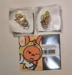 ヨンジュン アイドル