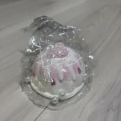 しましまろう様 リクエスト 2点 まとめ商品