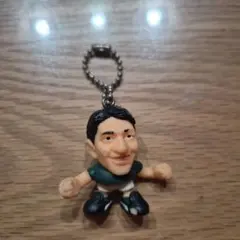 Item thumbnail for item d39fb553-d186-4175-b59e-d851842d190e