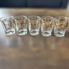 Item thumbnail for item 551b5ccf-7021-4ea6-a504-9e538da70771