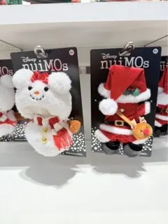 2025年最新】ぬいもーず ミッキーの人気アイテム - メルカリ