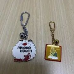 Item thumbnail for item 5de3f461-9ef9-4a6b-abfe-89cecbb2371b