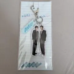 2025年最新】消えた初恋 グッズの人気アイテム - メルカリ