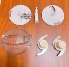 Item thumbnail for item c826a55e-704e-4d89-82ab-2288bb452c47