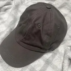 Item thumbnail for item 59acd989-ba8a-49a2-bed9-b06af27f768d