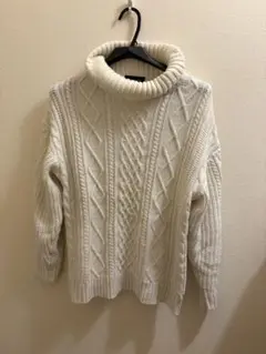 Item thumbnail for item 68565793-23ad-4757-ac4c-0162469aa09a