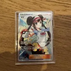 2026年最新】ドリームリーグ boxの人気アイテム - メルカリ