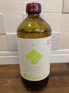 2026年最新】アルケミエ ジンの人気アイテム - メルカリ