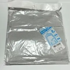 snowrabbit様 リクエスト 2点 まとめ商品