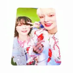 2026年最新】winner ジヌ トレカの人気アイテム - メルカリ