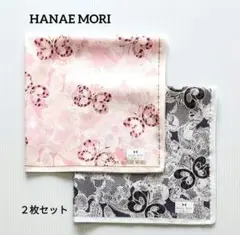 Item thumbnail for item 07432031-09a4-4c9c-957f-b40e0851011a