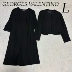 Item thumbnail for item 1e9c9a6b-d207-49c5-8ede-adc8e73ffaa9