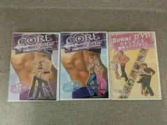 Item thumbnail for item 2e4ef351-eb76-4bd5-936a-47ef133530d7