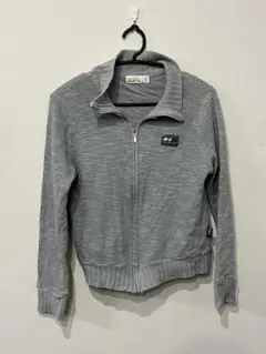 Item thumbnail for item 40fbbfbc-8a98-4b6b-b2dc-c70a29ae1251