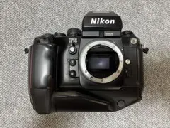 2026年最新】Nikon MF-23の人気アイテム - メルカリ