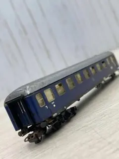 Märklin メルクリン 43850 43860 43870 43880セット Märklin メルクリン 43850 43860 43870 43880セット