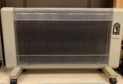 2025年最新】夢暖房 880の人気アイテム - メルカリ