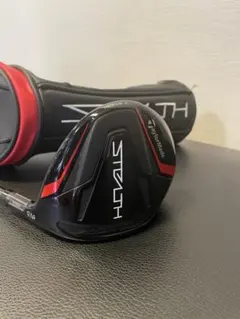 2025年最新】ステルス フェアウェイウッドの人気アイテム - メルカリ