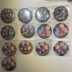 2026年最新】KnightA 缶バッジの人気アイテム - メルカリ