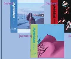 2025年最新】narimi レコードの人気アイテム - メルカリ