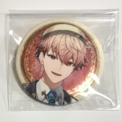 ゆうやぎ様 リクエスト 2点 まとめ商品