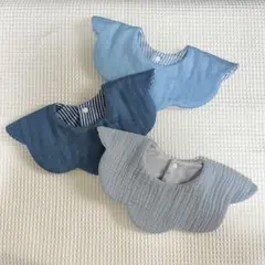 (^-^)様 リクエスト 2点 まとめ商品