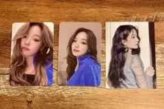 fromis_9 トレカ | Mercari