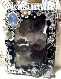 ゆいと✦プロフィール必読✦様 リクエスト 2点 まとめ商品