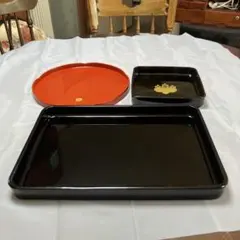 Item thumbnail for item e50e5677-d643-4c76-99c5-8aa1939a6820