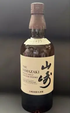 Item thumbnail for item eca05bc2-58fc-4226-918e-3ee51ca79059