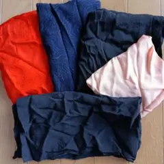 Item thumbnail for item 68de9fba-7ba2-4609-bb75-14987cdfac11