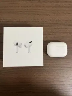 2025年最新】airpods 本体のみの人気アイテム - メルカリ