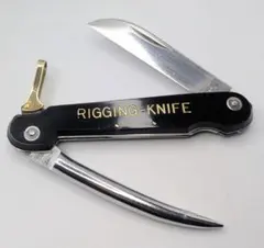 ユーカリン様 リクエスト 2点 まとめ商品