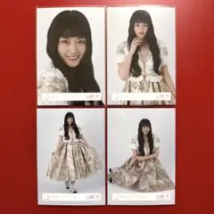 櫻坂46 山﨑天 5th TOUR 2025 Addiction コンプ