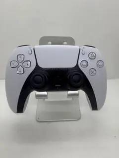 PS5 コントローラー　プレイステーション5