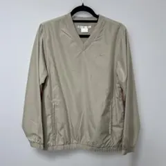 mikitty様 リクエスト 2点 まとめ商品