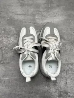 LATATA様 リクエスト 2点 まとめ商品