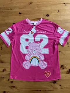 Care Bears Tシャツ 82のサムネイル