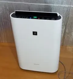 2025年最新】KC-50TH3の人気アイテム - メルカリ