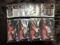 一番くじ ドラゴンボール 下位賞セット G賞　I賞　11点まとめ売り