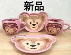 スーベニア キャラクターグッズ