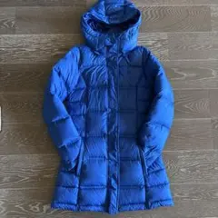 Item thumbnail for item 2e93eab2-429e-417b-a5db-87d0a20ef5db