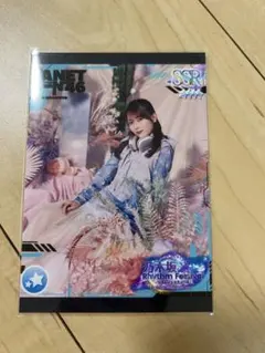 2026年最新】乃木フェス プリントカードの人気アイテム - メルカリ