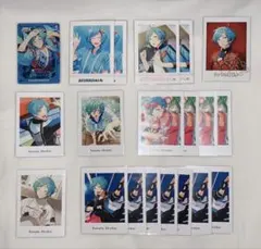 あんスタ 奏汰 ぱしゃっつ