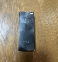 Item thumbnail for item d948fa77-a859-4fdd-984d-f176a20c9a41